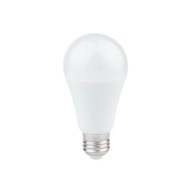 LED ŽIAROVKA E27 15W A60 TEPLÁ GUĽ