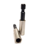 K2 MAGNETICKÝ DRŽIAK PRE 1/4'' BITOVÉ HROTY K2 INDUSTRIAL LINE