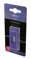 VINOVE Náplň na doplnenie Milano ModernWood