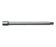 PREDĹŽENIE 3/8 254MM YATO