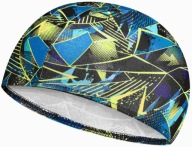 Detská plavecká čiapka Aqua Speed ​​​​Polyester S