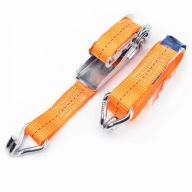 PREPRAVNÝ PÁS 3M/25MM/1T 3M PREPRAVNÝ PÁS