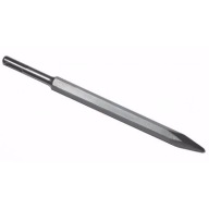 MAKITA D-08713 Hrot 250mm - SDS-PLUS