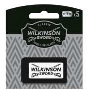 WILKINSON žiletky 5 ks