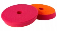 ADBL ROLLER SOFT POLISH DA 75