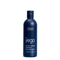 gél na intímnu hygienu pre mužov - yego