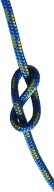 DYNEMA ROPE 3mm 32733