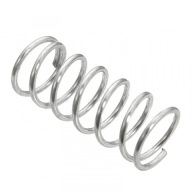 HEAD SPRING STIHL AUTOCUT 40-2 ORIGINAL