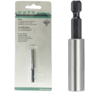 Magnetický držiak bitov Honiton 1/4