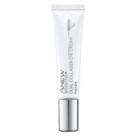 Očný krém PROTIVRÁSKA pre citlivú pleť AVON Anew Sensitive+