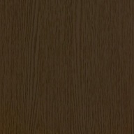 CLEAF Nábytkové lemovanie - S181-Quercia Conero 43/1 - 1 meter.