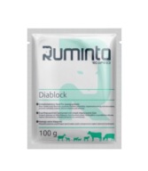 Diablock Ruminta na akútnu hnačku u teliat 100 g