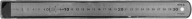 PRAVIDLO MERANIA SS 300MM