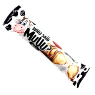 Kto povedal Muuu tyčinka 22g ABK