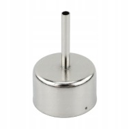 STANICA HOTAIR DRYS 8586B SUGON QUICK ROUND 3mm
