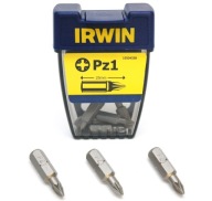 Hrot hrot PZ1 IRWIN 25mm 1 ks