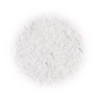 JEMNÉ KOKOSOVÉ lupienky 500g pre ketogénnu diétu