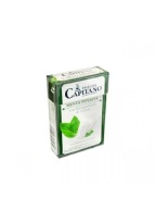 Pasta del Capitano papriková žuvačka 30g