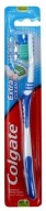 Zubná kefka Colgate Extra Clean Medium