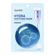 Mediheal hydratačná listová maska ​​20 ml