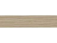 ABS hrana 989V 23x0,8 Rehau (R42033)