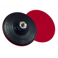 Eurodisk fi 125 mm M14