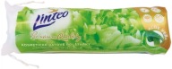 KOZMETICKÉ VLOČKY LINTEO ELITE A'80 ALOE VERA