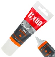 CX80 ELECTRICX VODIVÉ VOZIDLO 40G