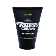 Tetovací krém Aftercare 25 ml v tube