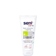 SENI CARE OCHRANNÝ KRÉM S ARGINÍNOM 200ml