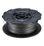 Makita 199137-9 výstužný viazací drôt 0,8 mm x 100 m