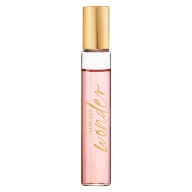 TTA Wonder Parfume AVON Eau de Parfume 10 ml Dámske parfémy pre ňu