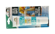TECHNICQLL LEPIDLO NA TAPETY 100 ml SILNÉ