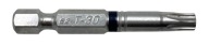 Bit Torx T30 50 mm