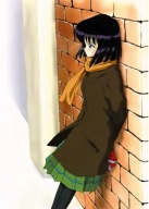 Plagát Bishoujo Senshi Sailor Moon bssm_092 A3