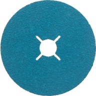 Vláknový kotúč AF890 125mm K36 VSM