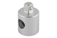 Adaptér 3/8''(F) x 1/4''(M) S16H302 Jonnesway