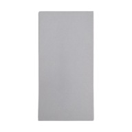 VZDUCHOVÝ PREFILTER ESAB 0700002310