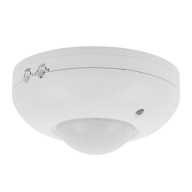 PIR SNÍMAČ POHYBU Kanlux ZONA JQ-37-W