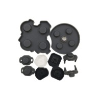 Sada na opravu podložiek Sada PRO CONTROLLER SWITCH CONTROLLER. sada podložiek