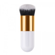 Štetec na MINERAL POWDER FOUNDATION