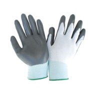 NITRILOVÉ RUKAVICE R 445 9 - 1 pár