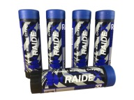MODRÁ CERUŽKA NA ZNAČENIE KRÁV, OŠÍPANÝCH, OVCÍ