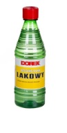 Riedidlo na lak 0,5 l