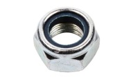 Matica s vložkou M16x1,5 1 ks.
