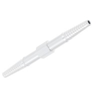 8 mm konektor vstrekovacej hadice