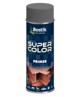Antikorózny šedý základný lak 400ml BOSTIK