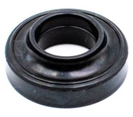 ATHENA TESNENIE KRYTU VENTILU YAMAHA FJR/FZ6, FZS 1000, TDM 900, X