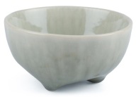 HEDDA DIP BOWL na svetlozelené omáčky, 250 ml