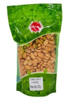 Arašidy v karameli 300 g - Orfamak